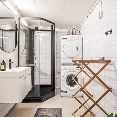 Authentic 2br With Views In Center Daire *
